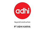 Adhi Karya