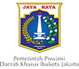 Pemerintah Ibukota Jakarta