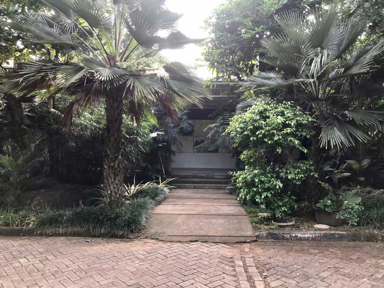 bintaro-3.jpg
